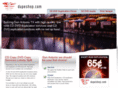 cddvdduplicationsanantonio.com