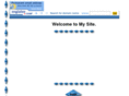 cederbaum.net