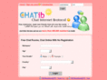 chatib.com