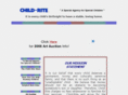 childrite.org