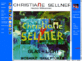 christiane-sellner.com