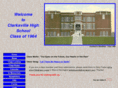 chsclassof64.org