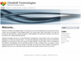 citrasoft.net