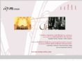 citrondesign.net