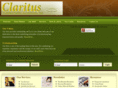 clarituscpa.com