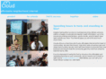 cloudsafrica.com