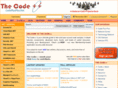 codeplusplus.net