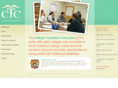 collegetransitionconnection.com