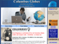 columbusglobes.com