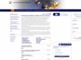 columbushomebuilders.net