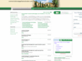 commercialmortgageloancalculator.com
