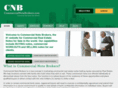 commercialnotebroker.com