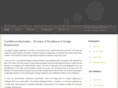 confidenceassociates.com