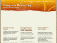 congruushr.com