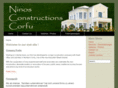 corfu-renovations.com
