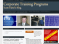 corporate-training-programs.com