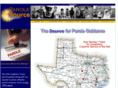 criminaldefensesource.com