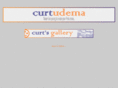 curtudema.com