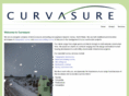 curvasure.com