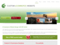 customecommercewebsite.com