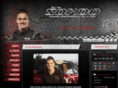 danielsordo.com