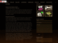 darwin-orchids.com