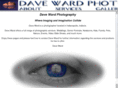 davewardphotography.com