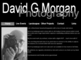 davidgmorganphotography.com