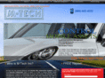 dealerassetmanagement.com