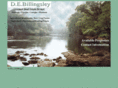debillingsley.com