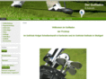 der-golf-laden.de