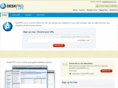 deskprolive.com