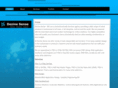 dezinesense.com