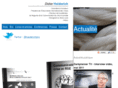 didierheiderich.com