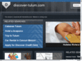 discover-tulum.com