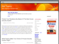 djhottopics.com