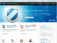 docscrubber.com