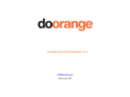 doorange.com