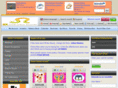 dorisevelyn.com