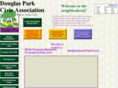 douglasparkca.org