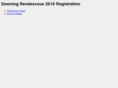 downingrendezvous.com