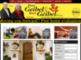 downsizingyorkregion.com