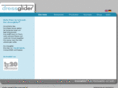 dressglider.com