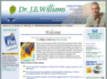 drjewilliams.com