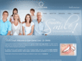 drwehbi.com
