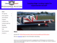 duckworksaviaton.com