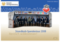 dvag-strandkorb.de