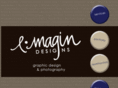 e-magindesigns.com