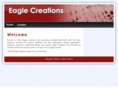eaglecreations.com