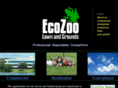 ecozoolawn.com